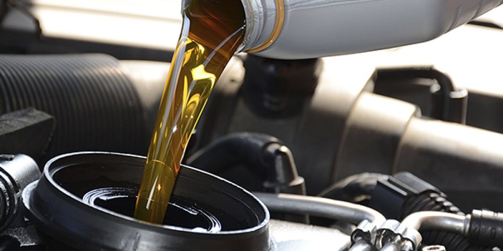 Mazda regala cambio de aceite a cualquier vehículo del personal médico