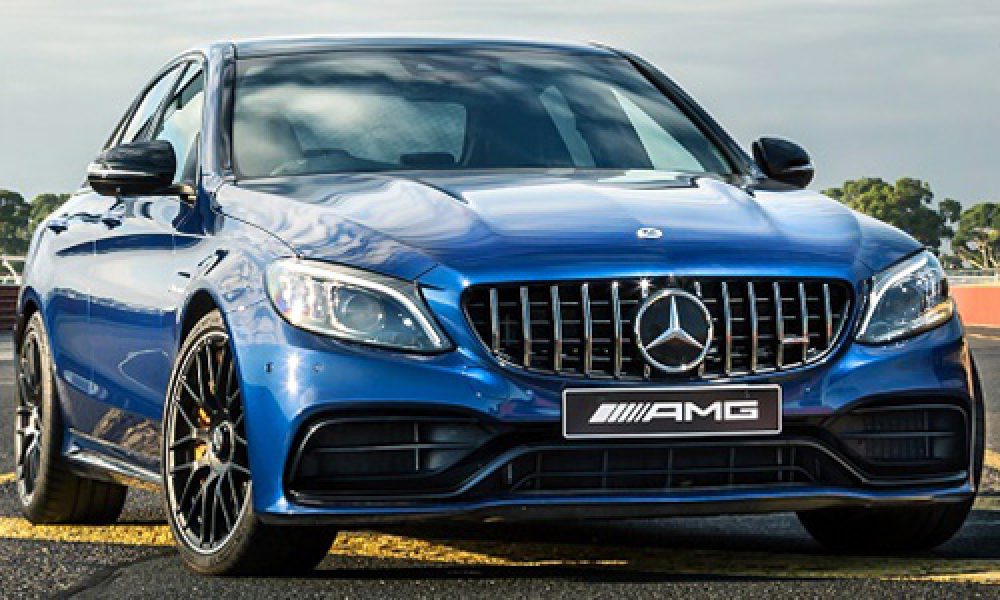 Mercedes AMG deja el motor V8 por uno hibrido velocidad rendimiento durabilidad calidad carroceria motor sistema tamaño