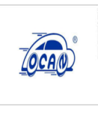 OCAN Refacciones