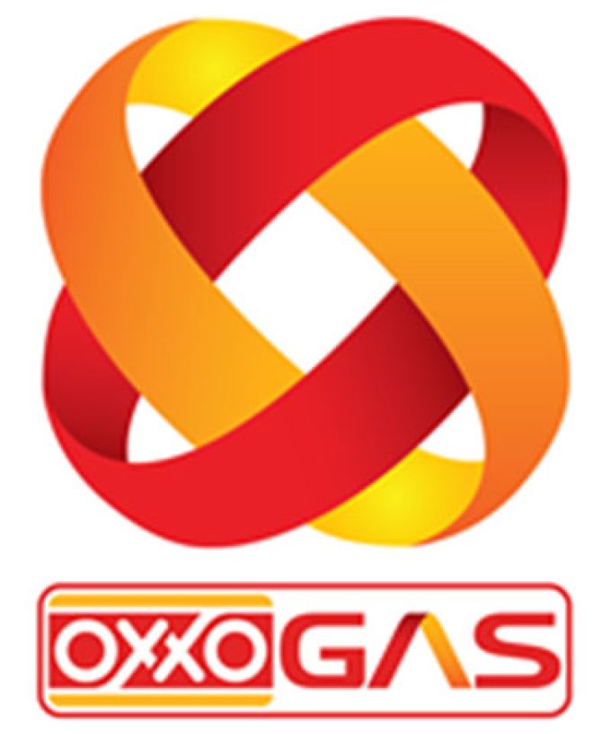 Gasolinera OXXO GAS Los Alpes &#8211; estación 4699