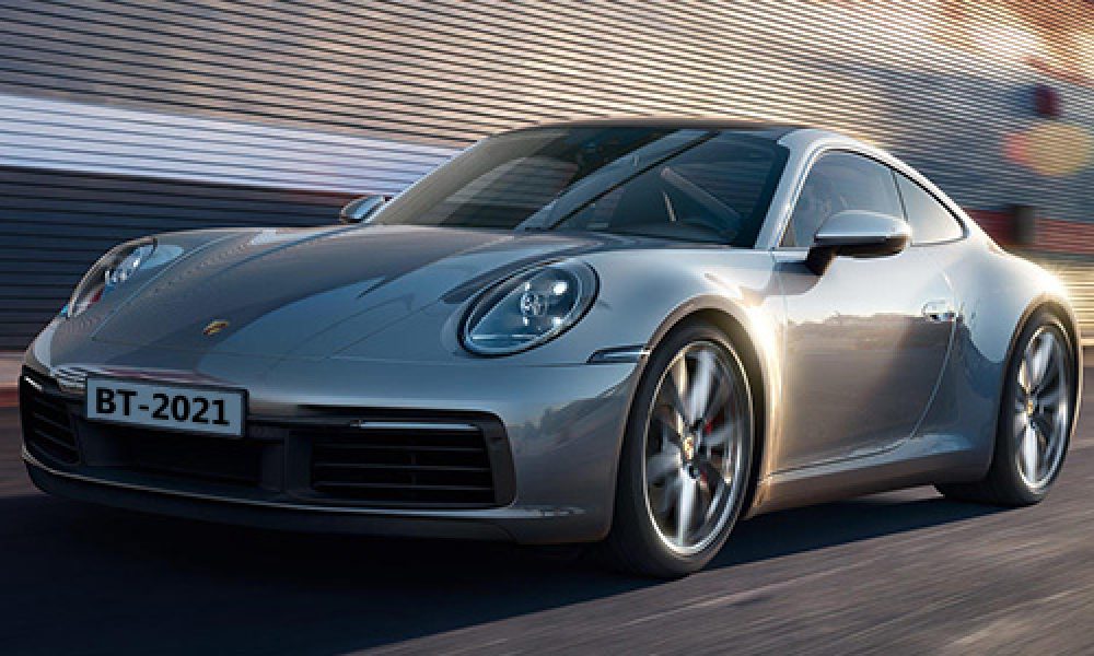 Porsche combustible sintético es tan limpio como los eléctricos diseño innovaciones carroceria desempeño innovaciones tecnologia rendimiento potencia motor