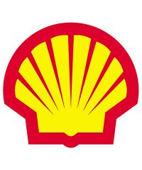 Gasolinera Shell División – Torreón