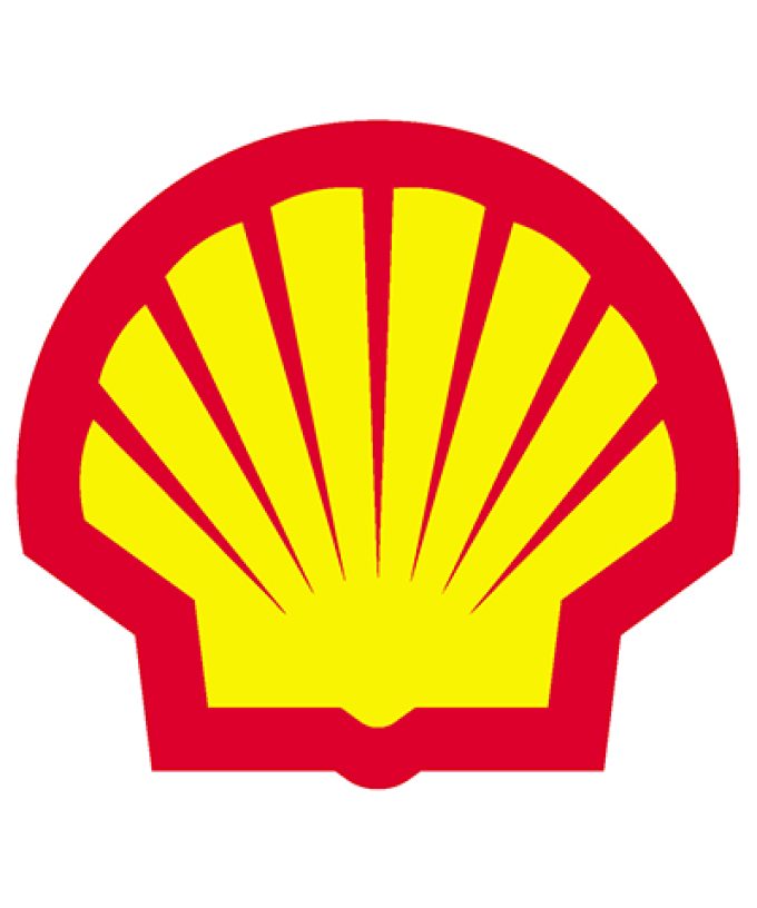 Gasolinera Shell Barrientos &#8211; Tlalnepantla