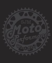 SJM Moto Performance