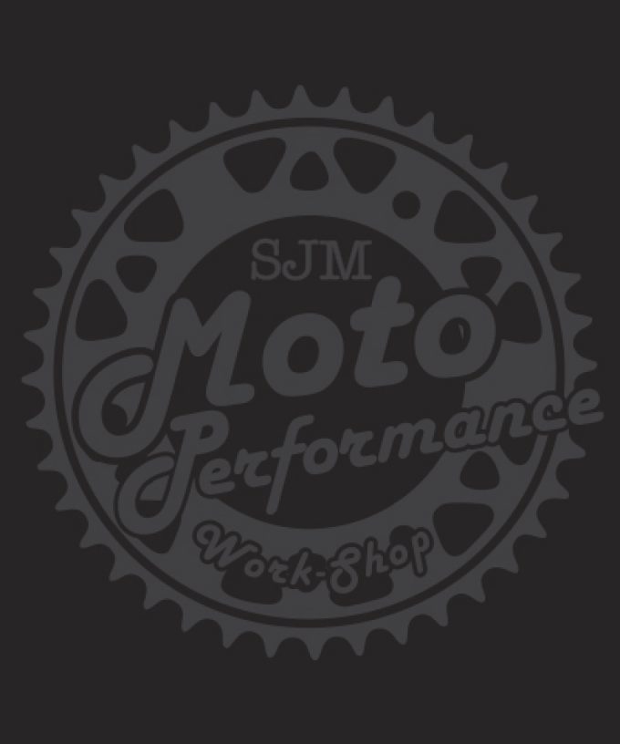 SJM Moto Performance