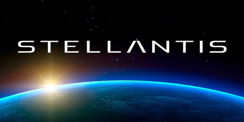 STELLANTIS, la compañía que emerge de la fusión de FCA y PSA