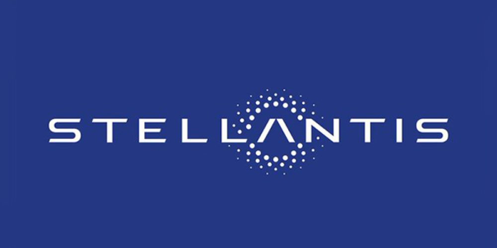 Stellantis va con todo, tras su debut, crece 8% en Bolsa