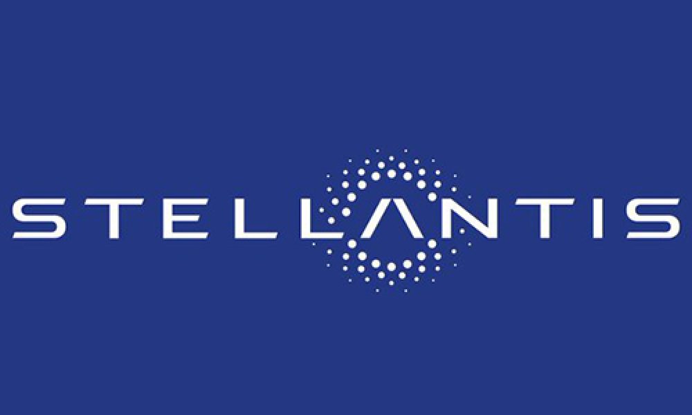 Stellantis ya está en bolsa y crece su valor