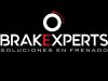 Brake Experts Mexico