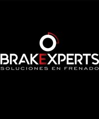 Brake Experts Mexico