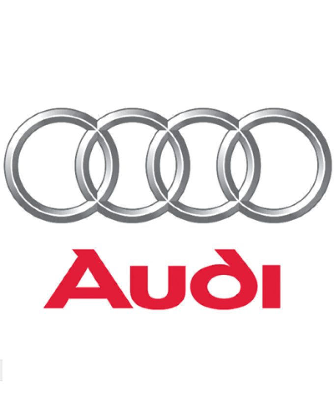 Audi Center Angelopolis