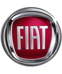 Fiat Ocotlán