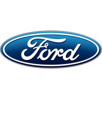 FORD Doctores