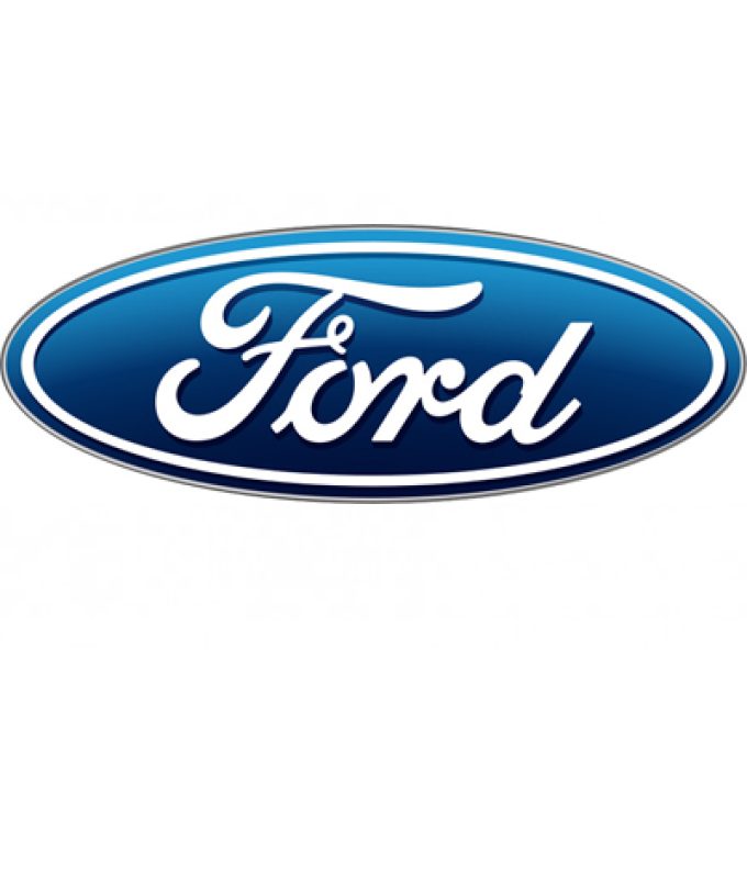 FORD Valle