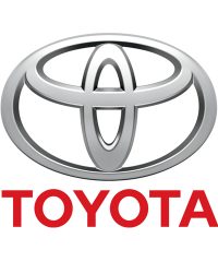 TOYOTA Country