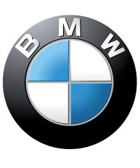 BMW MOTORRAD Patria