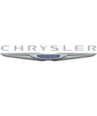 Chrysler Uruapan