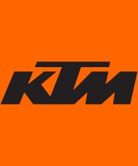 KTM Monterrey
