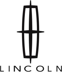 LINCOLN Condesa
