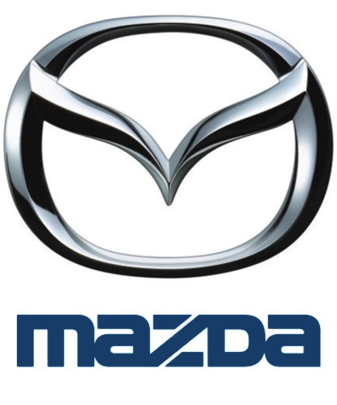 Mazda Zapata Tlalnepantla