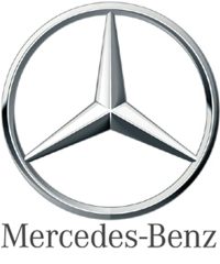 MERCEDES-BENZ Country