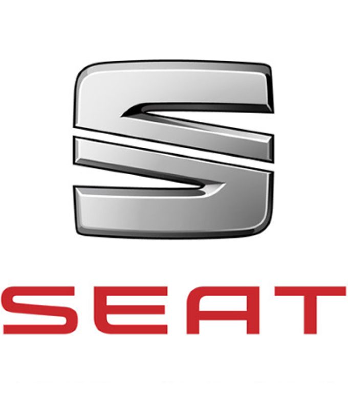 SEAT Metepec