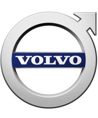 Volvo Mexico Masaryk