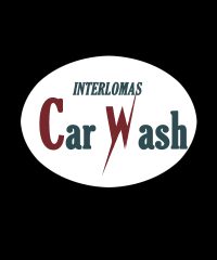 Interlomas Car-Wash