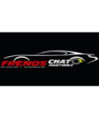 Frenos y Complementos CHATO