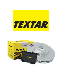 Refaccionaria Puebla