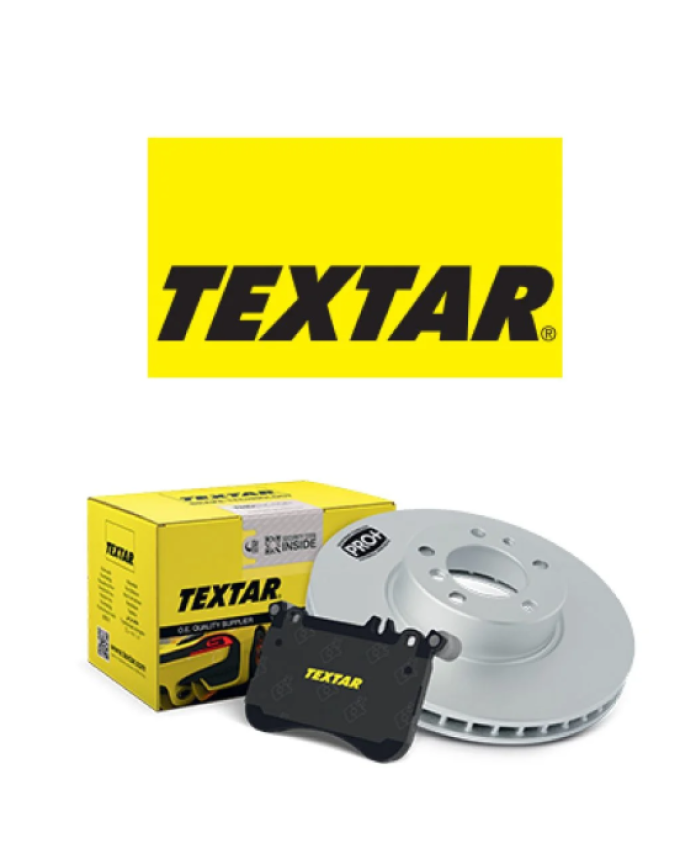 FM Frenos y Mantenimiento