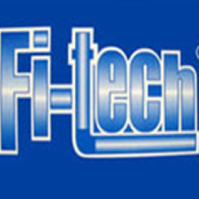 COMERCIALIZADORA FITECH