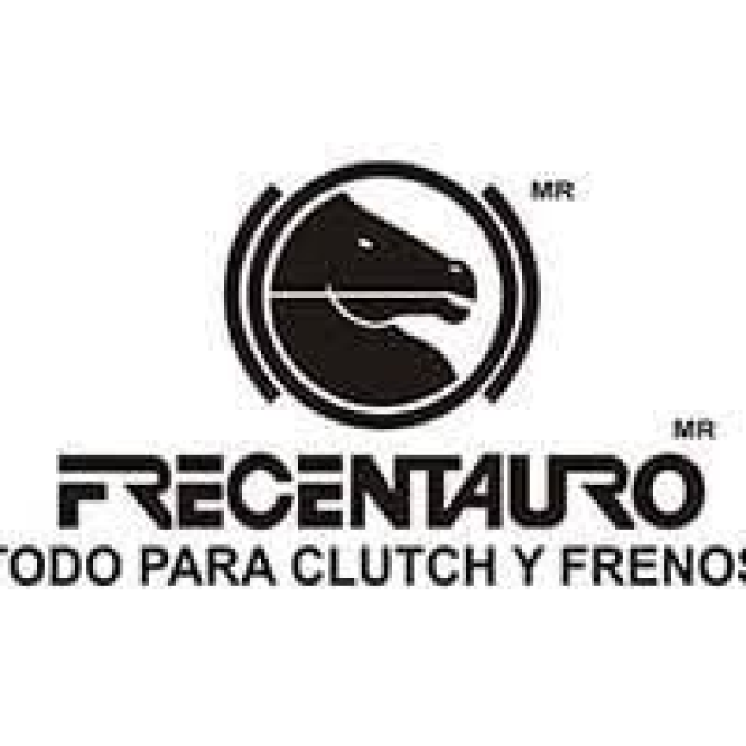 Comercializadora de Autopartes Frecentauro
