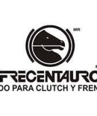 Comercializadora de Autopartes Frecentauro