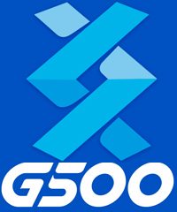 Gasolinera G500 Texcoco 2 – 399