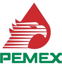 Gasolinera PEMEX E09849 – Calvillo, Aguascalientes
