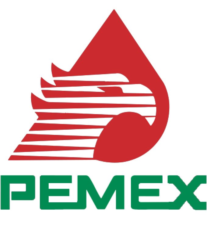 Gasolinera PEMEX E13257 &#8211; Mexicali