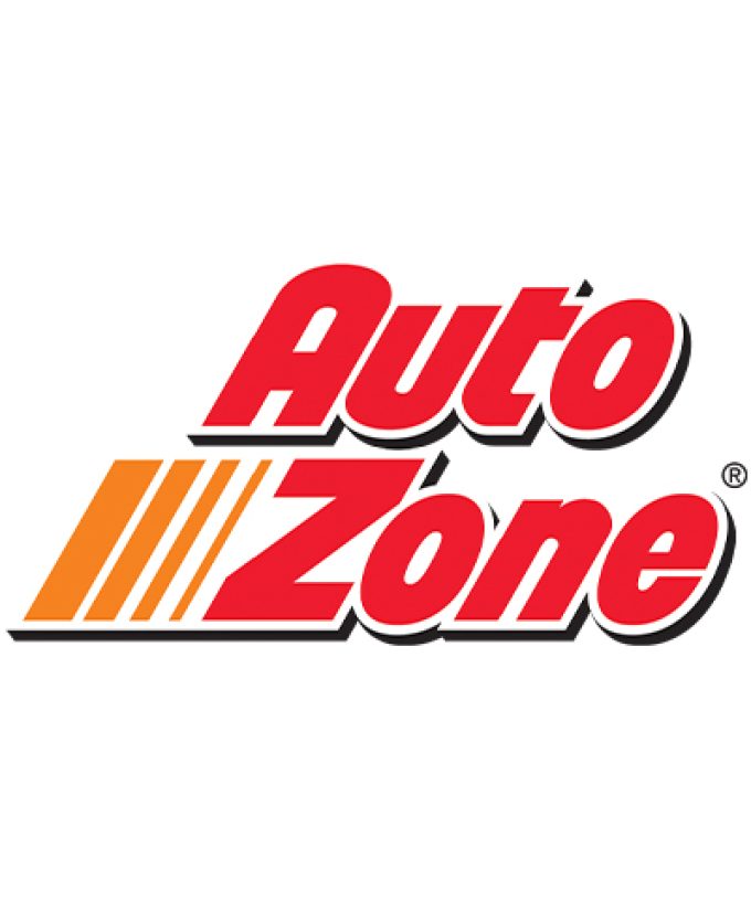 AutoZone Refacciones Bugambilias &#8211; Zamora