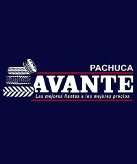 Avante de Pachuca