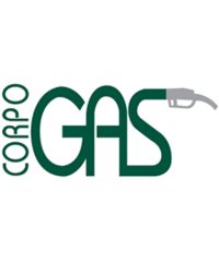 Gasolinera CorpoGAS Inmobiliaria Parque Civac – Morelos