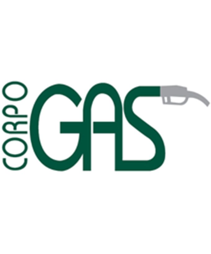 Gasolinera CorpoGAS Las Águilas &#8211; Ciudad de México