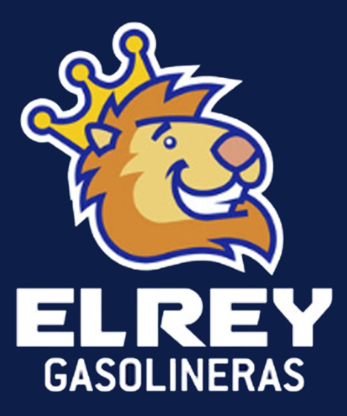 Gasolinera El Rey Granada &#8211; Baja California