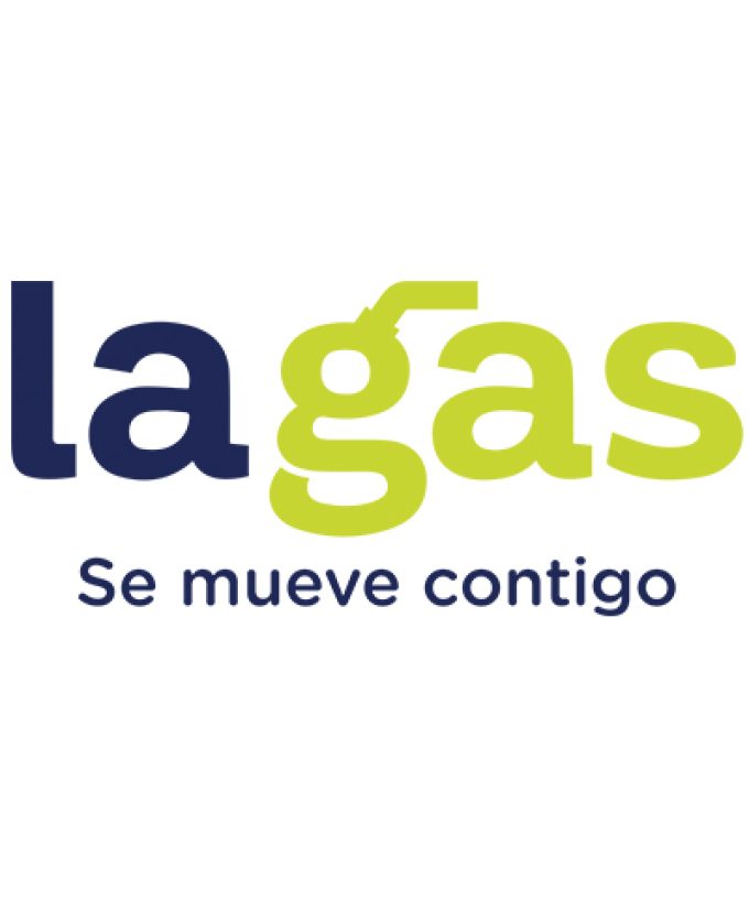 Gasolinera La Gas Isla de Tris &#8211; Campeche