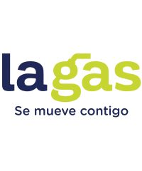 Gasolinera La Gas Pomuch – Campeche