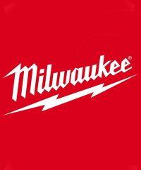 Herramientas Milwaukee