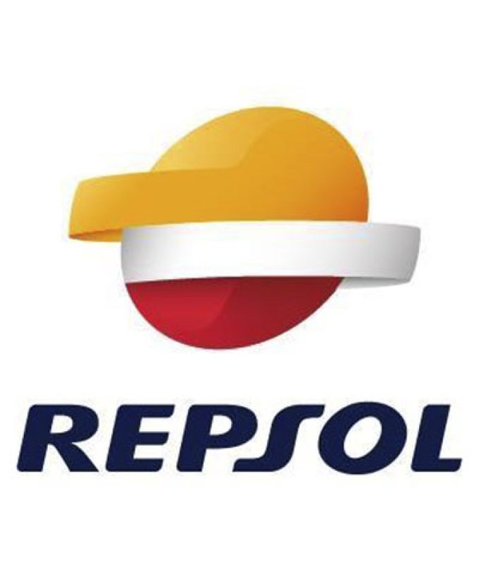 Gasolinera Repsol Alexa &#8211; estación R05186