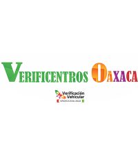 Verificentro UVC-02 Tehuantepec