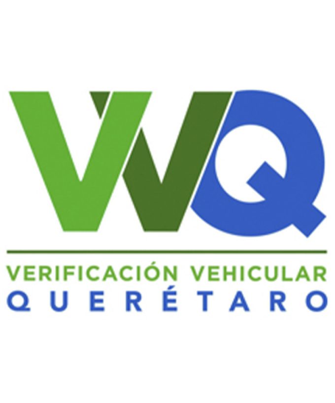 Verificentro Verificaciones Integrales Panamericana CV-56