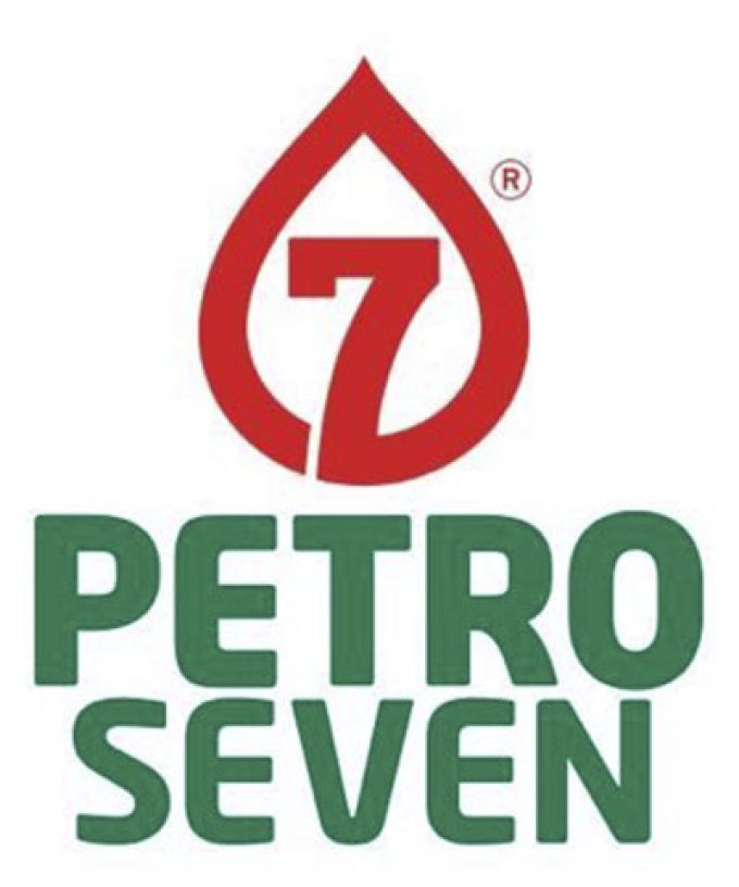 Gasolinera Petro 7 Cimarron &#8211; estación E12983