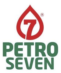 Gasolinera Petro 7 Central y Madero – estación E12753